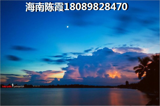 the to 是什么意思是什么