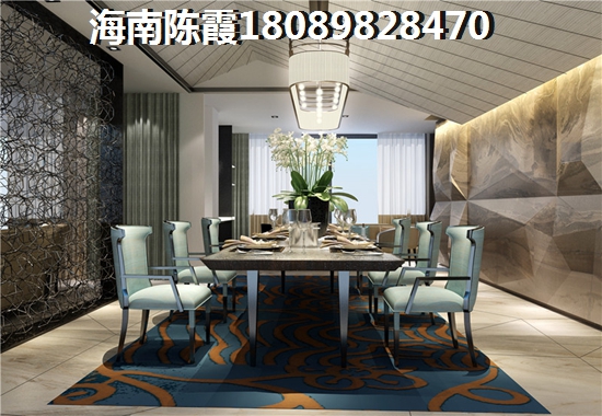 丰润区健康街头美食大全（丰润美食推荐）
