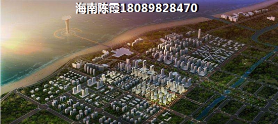 天镇县受欢迎的小吃有哪些（天镇县受欢迎的小吃有哪些店）