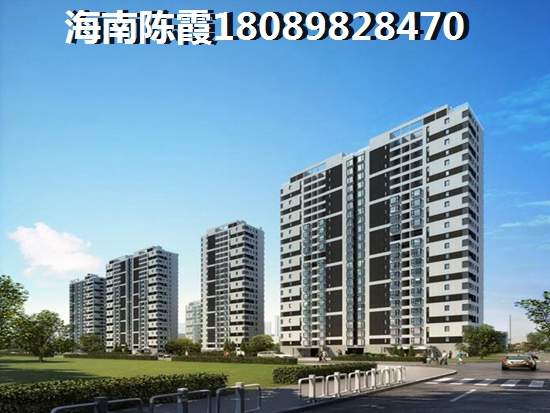 临汾市有什么好玩的景点 临汾市有什么好玩的景点