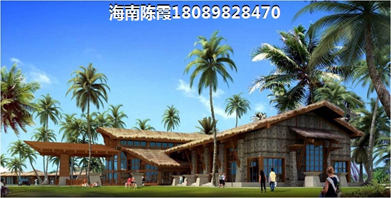 屯昌昌顺豪庭房价怎么样? 屯昌昌顺豪庭房价怎么样?