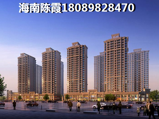延安市公园旅游醉佳路线是什么