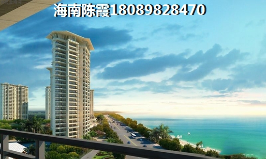 会议桌厂商