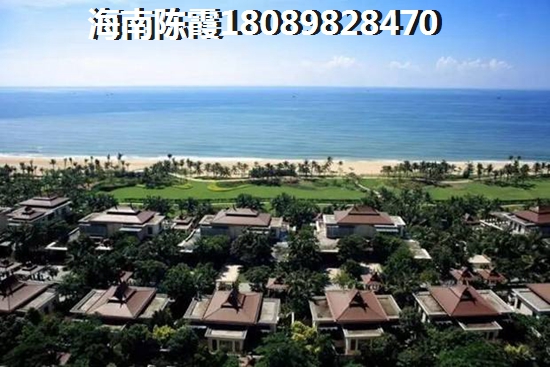 旅游胜地凉快