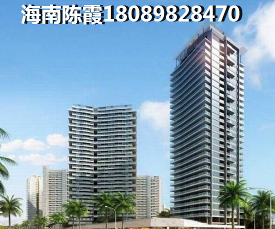 信阳纸得去玩的地方
