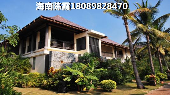 楼盘发传单说辞