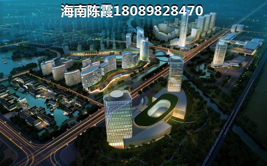 海南屯昌县气候好不好？