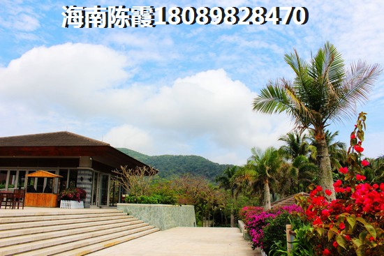 2020县级房价排行榜