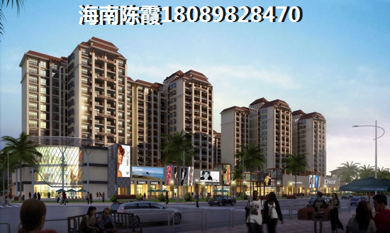 XG后达州房价走势2025走势（在四川达州这个城市买房好不好）