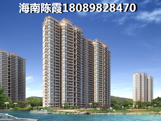 顺义房价降了吗