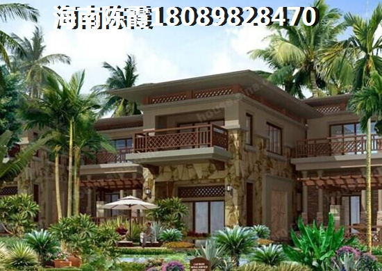 北京顺义区房价还在上涨吗？