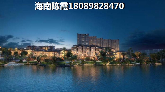 2025年红河XG吗