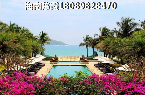 龙门水都景区旅游攻略