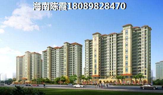 抖音是怎么付款的