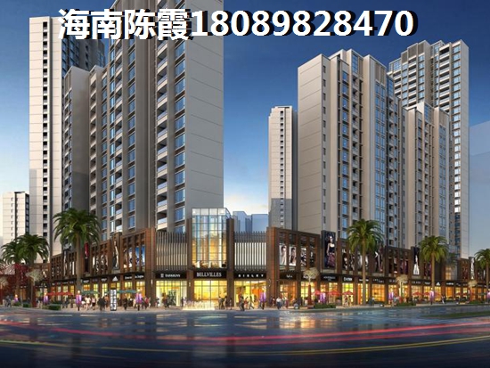 仙湖植物园附近有哪些酒店