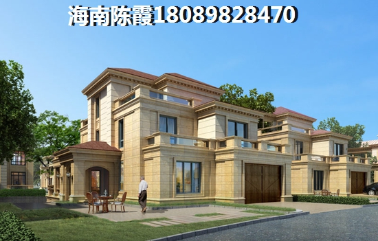 风景园林设计公司资质