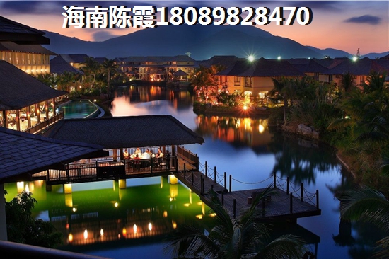 福建土楼有什么好玩的