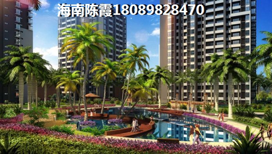 紫帽山上有什么景点