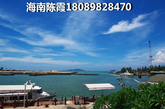 沙县风味美食有哪些（沙县必吃美食）