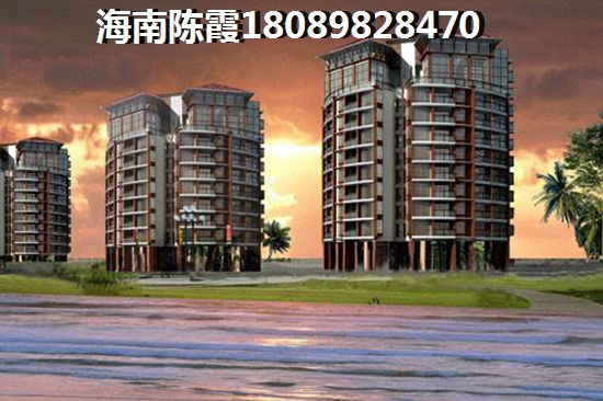 wii是什么意思