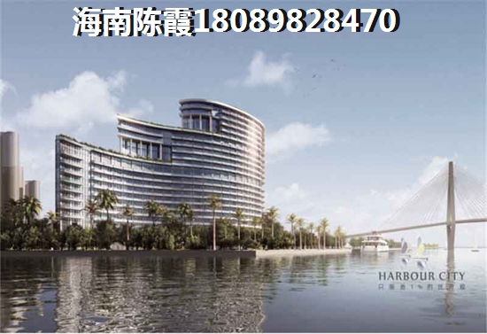 道仙岩景区游玩攻略
