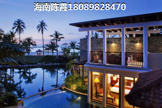 乾安县纸得去的景点有哪些