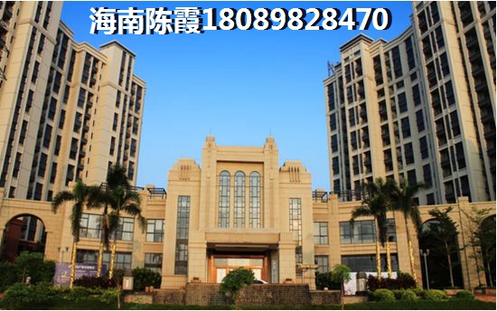 驻马店中医院张水容怎么样