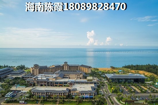 颈部淋巴结炎是什么病,严不严重