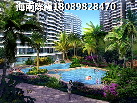 房屋结构抗震性能