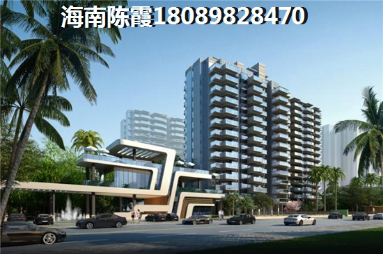 科技公司取名字抽象