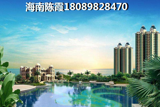 快手张大仙怎么直播的