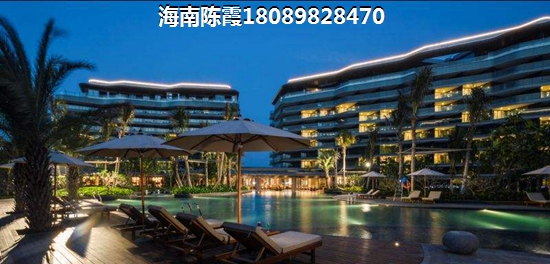 天仙硐景区旅游费用大概多少