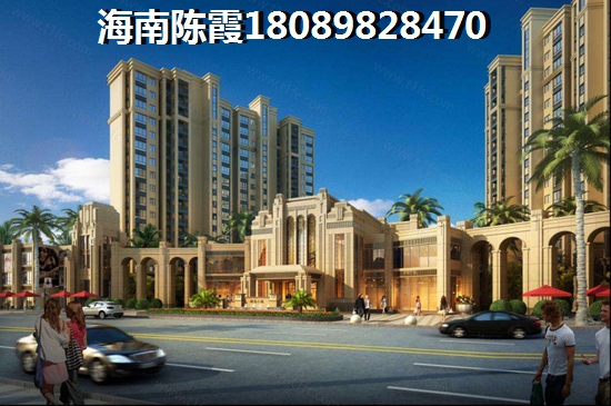 将乐房价破万