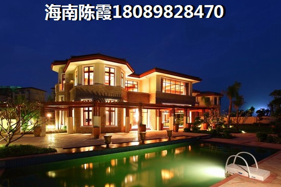 北京鹏润大厦怎么样？发展前景如何？