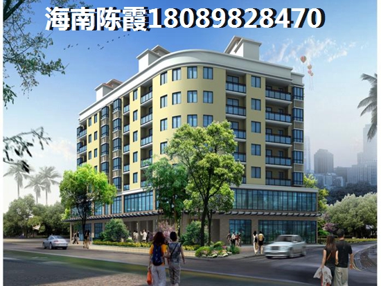 黔西县适合情侣去的地方都有哪些