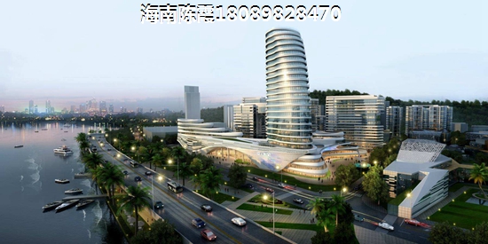 吴桂贤追悼会