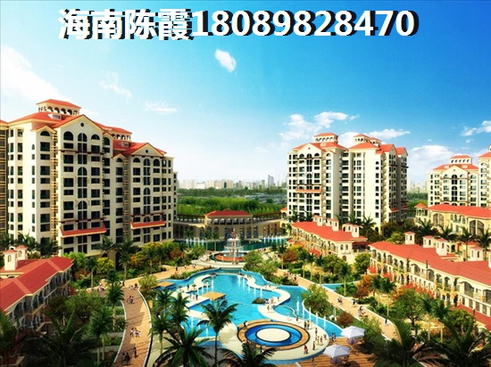 求你爱总是等待是什么歌