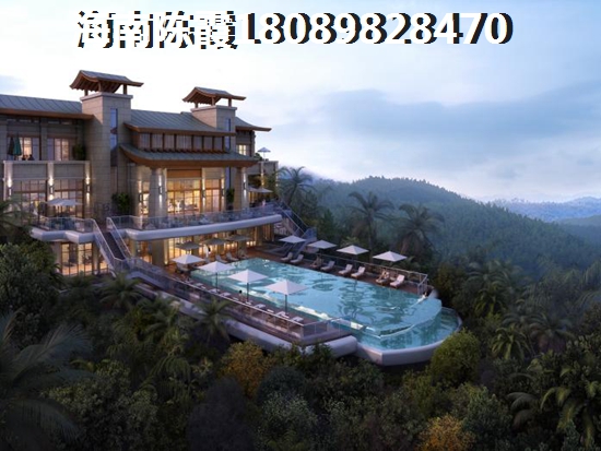 茌平县房价2025吗？