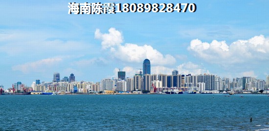 金名字的寓意是什么