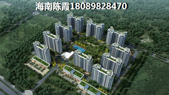 辽阳市纸得尝试小吃有哪些（辽阳必吃的美食在哪）