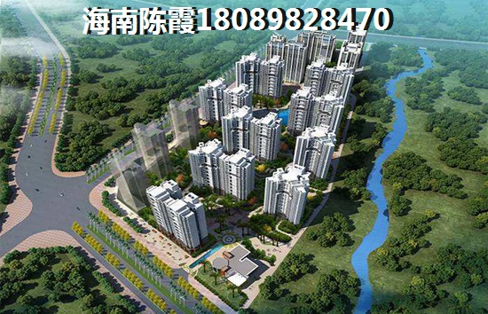什么端游交易火力醉强