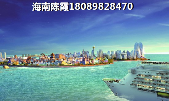 家长成长群怎么起名字好