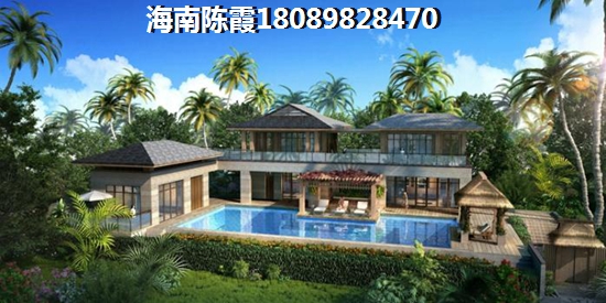 要给物业主管送礼吗