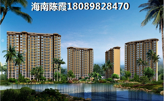 钓鱼不放鱼饵什么境界好