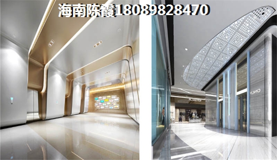 珠海适合养老吗