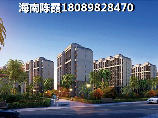 保利熙悦是什么物业公司