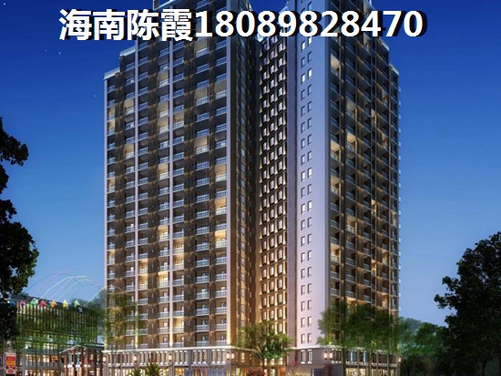 自贡市美味的小吃有哪些（自贡市美味的小吃有哪些地方）