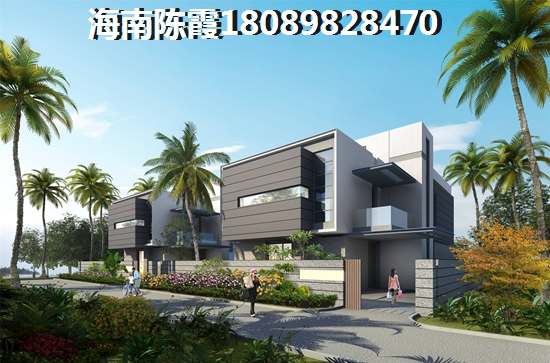 目前外地户口能在延长县买房吗？