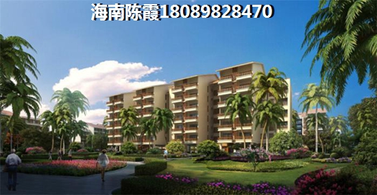 阜阳周末可以装修吗 阜阳周末可以装修吗