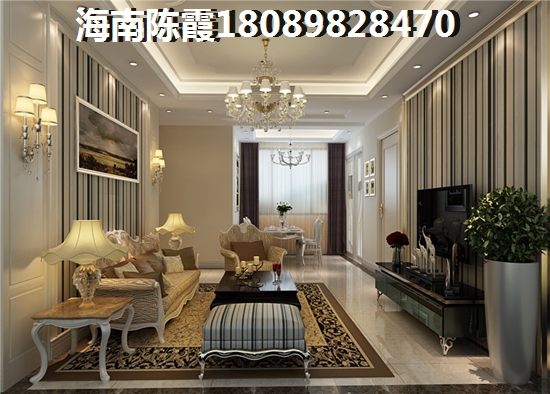 新房多久可以入住啊